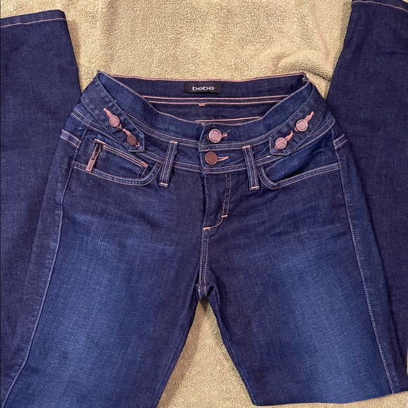 Bebe - Picture 2 of 2